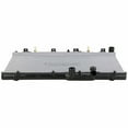 thumbnail image 3 of For Subaru Impreza Legacy Outback & Baja New Radiator - BuyAutoParts, 3 of 6