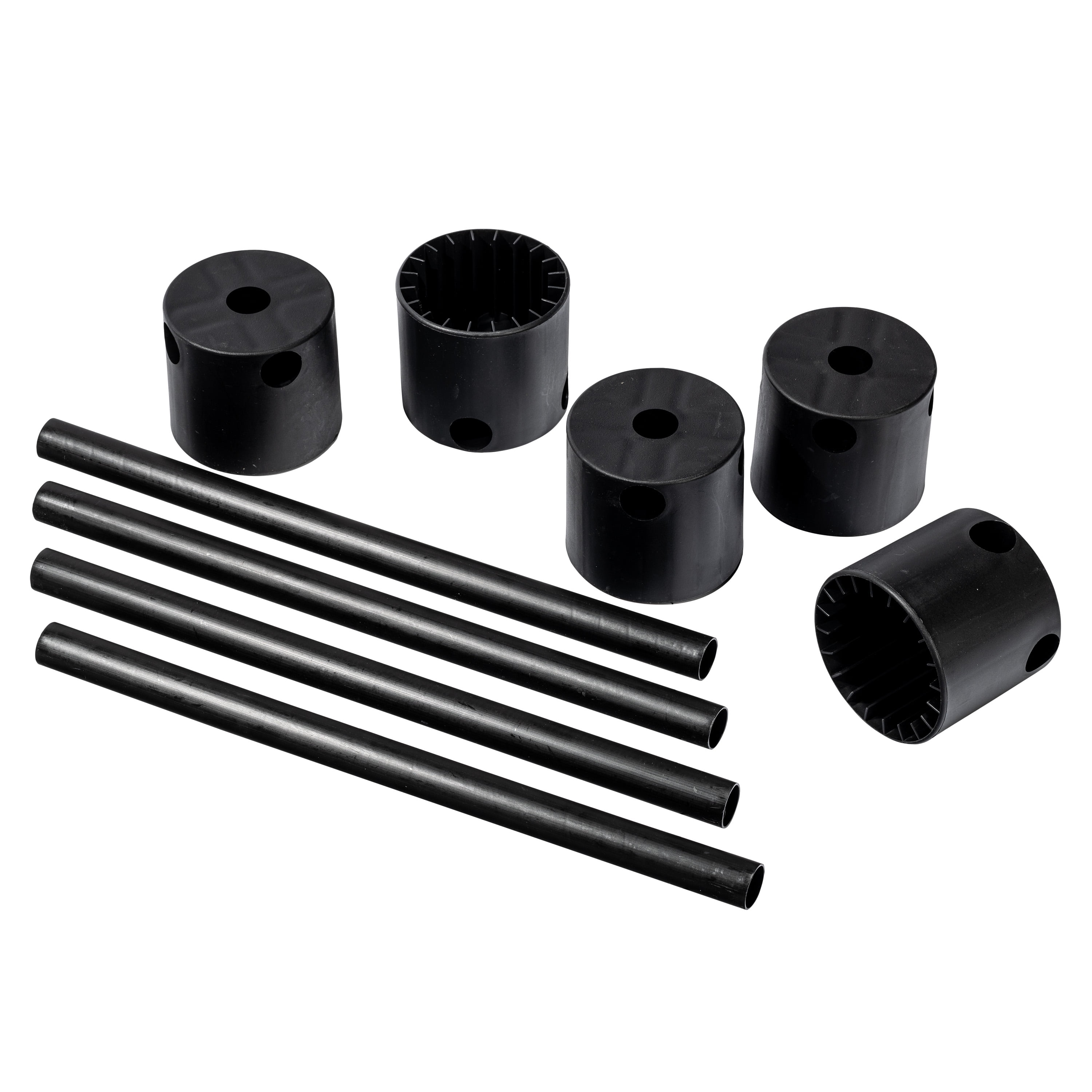 Franklin Sports Hockey and Ice Hockey Sport Training Aid