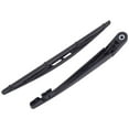 thumbnail image 2 of Car Rear Windshield Wiper Arm + Blade 76720-SCV-A01, 76721-SCV-A01, 76730-S3N-003, 2 of 7