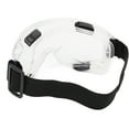 thumbnail image 4 of Gafas de seguridad transparentes, gafas de seguridad, gafas protectoras contra impactos, gafas protectoras, gafas protectoras probadas profesionalmente, 4 of 14