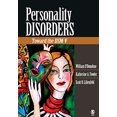 thumbnail image 1 of Troubles de la Personnalité: vers le DSM-V, 1 of 1