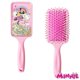 thumbnail image 2 of Cepillo de pelo LUV HER para niños con confeti desenredante Disney Minnie, 2 of 6