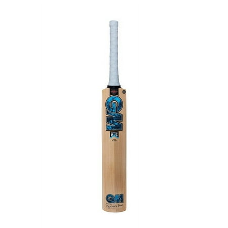 GM Diamond 404 Cricket Bat 2025