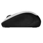 Logitech Wireless Ambidextrous Mouse