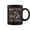 Black, variant on Im A Muth I Dont Stop When I Am Tired I Stop When Im Done Coffee Mugs