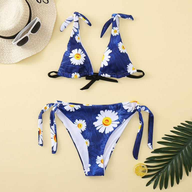 Beautiful 13 Year Old Girls In Bikinis beautiful-13-year-old-girls-in-bikinis