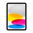 thumbnail image 2 of Apple iPad 10 Gen 10.9 Pulgadas 128GB Wifi Plata, 2 of 4
