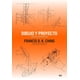 thumbnail image 1 of Libro Dibujo Y Proyecto Tapa Blanda, Autor Francis D. K. Ching, Editorial Editorial Gg, 1 of 2