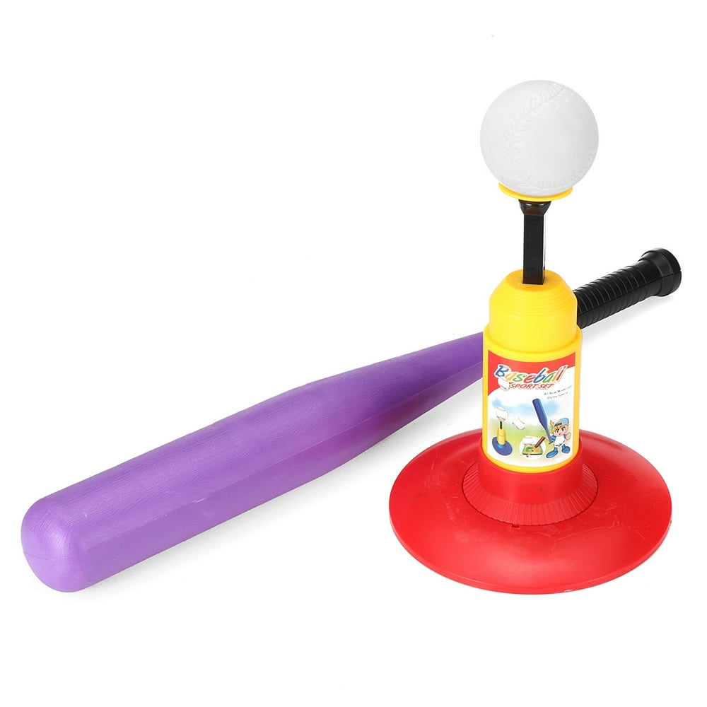 junior t ball set