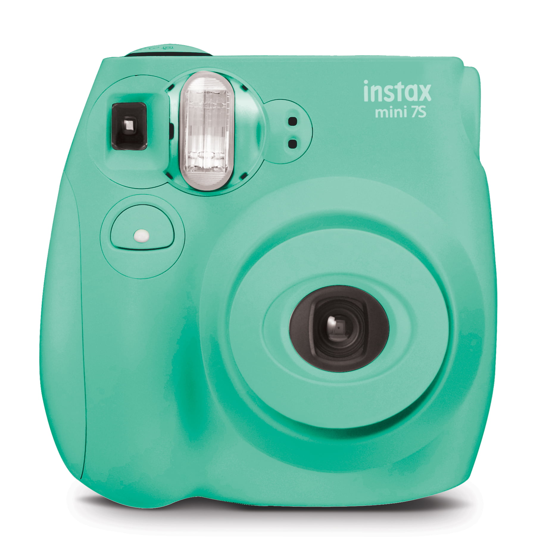 INSTAX® Mini 7+  Fujifilm [United States]