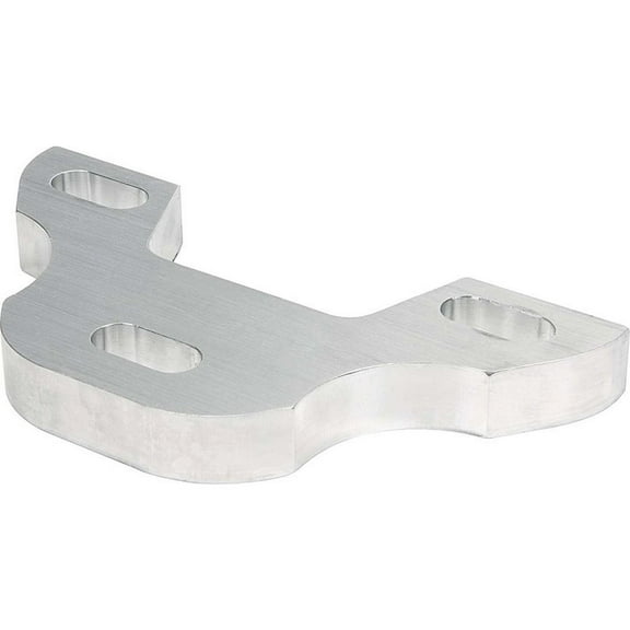 Allstar Performance Rack Spacer 3/4in