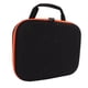 thumbnail image 2 of Bolsa para herramientas de taladro y amoladora eléctrica, estuche de almacenamiento de accesorios de tela Oxford, 2 of 10