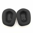 thumbnail image 1 of Decorative Strap Headband Replacement Part for Logitech G733 headphone case, 1 of 5