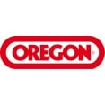 thumbnail image 2 of Oregon Equipment Parts 71-403 Innertube 11X400-5 Straight Va, 2 of 3