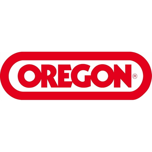 Oregon OEM 594-601  Blade Exmark Gator G5[544]