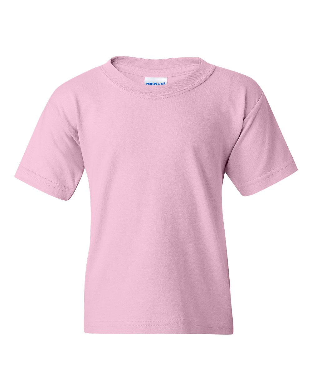 IWPF - Heavy Cotton™ Youth 
