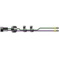 thumbnail image 2 of MSD Ignition Ignition Harness Adapter 8861, 2 of 5