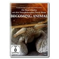 thumbnail image 1 of Becoming Animal [ NON-USA FORMAT, PAL, Reg.0 Import - Germany ], 1 of 1