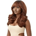 thumbnail image 2 of Wigpop Great Value Ready To Wear & Go - Jasmiyah, 2 of 5