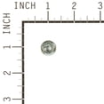 thumbnail image 4 of Oregon Air Filter, 4 of 5