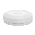thumbnail image 3 of para Tuya para Smart sensor sensor de inmersión en agua desbordamiento impermeable, 3 of 12