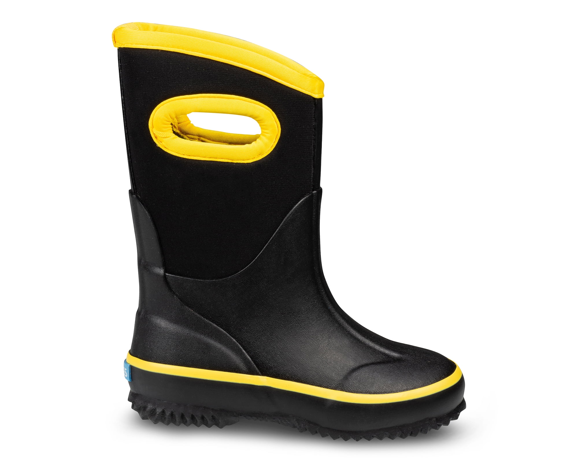 ZOOGS ZOOGS Muck and Rain Boots for Girls, Boys, and Toddlers Kids