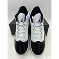 thumbnail image 4 of Nike Jordan Max Aura 2 Mens Basketball Shoe Ck6636-102 Size 11 US New in box, 4 of 6