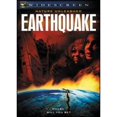 thumbnail image 1 of Pre-Owned Earthquake: Nature Unleashed, 1 of 1