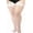 White/White Bow, variant on Plus Size Fishnet Stockings with Bows Thigh High Stockings for Women Stay up Lingerie for Cosplay