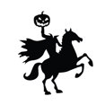 thumbnail image 1 of Halloween Door Sticker Witch Horse Party Scene Layout Windows Sticker Living Room Glass Wallpaper, 1 of 5