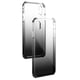 thumbnail image 3 of Funda BALLISTIC Jewel para iPhone XR Neg Tra protector uso rudo Ballistic Ballistic, 3 of 8