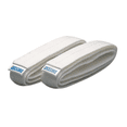 thumbnail image 1 of Urocare Sangles et Porte-Jambes, 1 of 1