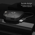 thumbnail image 5 of Mus/tangentbord adapter Nintendo Switch, PS4, Xbox One/360, PS3, 5 of 5