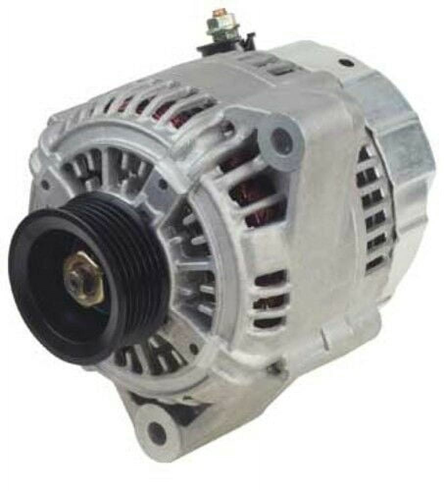 WAI 13389N Alternator For 92-94 Lexus SC400