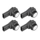 thumbnail image 3 of Accesorios de repuesto para Sensor de aparcamiento de coche ANGGREK 4 Uds 66209261587 aptos para F32 F31 F30 F22 F20, 3 of 8