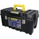 thumbnail image 1 of Caja Herramientas Broches Metalicos Charola Surtek Cps20, 1 of 1