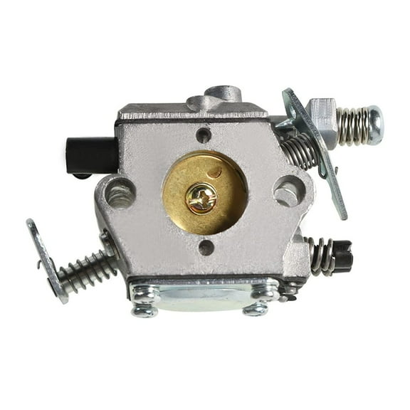 Chainsaw Carburetor WALBRO MS170 MS180 017 018 stihl C1Q-S57 C1Q-S57A Chainsaw Carburetor
