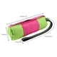 thumbnail image 5 of Bolsa De Entrenamiento Para Perros De Tela Oxford Para Actividades Al Aire Libre, Bolsa De Golosinas Para Perros, Bolsa Firme Para Perros, Bolsa De Entrenamiento Para Cachorros, ANGGREK Dog Snack Bag, 5 of 8