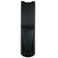 thumbnail image 3 of Practical Replacement Remote Control Suitable for RC739M DTR201 Similar Units, 3 of 8