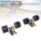 thumbnail image 4 of Camiones Y Ruedas De , Ruedas De De 2.2 X 1.8in, Rodamientos De Patinetas, Almohadillas Para Patinetas, Herramienta De Hardware De Combo, 4 of 7