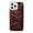 Wine Red, variant on Case for Galaxy S25,3D Handmade Sparkle Stunning Stones Crystal Diamond Bling Glitter Girls Women Shockproof Phone Case for Samsung Galaxy S25 5G,6.2 inch 2025 (Gold)