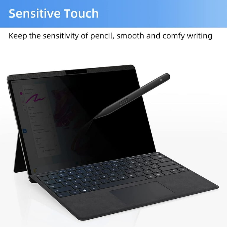 Análise do Surface Laptop Studio 2: o mais recente da Microsoft é mais rápido, mas é melhor