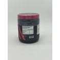 thumbnail image 2 of Malato de Citrulina PEAK NUTRITION 240g | Suplemento Deportivo Pre-Entrenamiento para Energía, Resistencia y Rendimiento Muscular, 2 of 3
