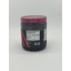 thumbnail image 2 of Malato de Citrulina PEAK NUTRITION 240g | Suplemento Deportivo Pre-Entrenamiento para Energía, Resistencia y Rendimiento Muscular, 2 of 3