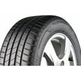 thumbnail image 2 of 2 Bridgestone Turanza T005 225/40R18 92Y All Season Touring Coupe Sedan SUV BR009176 / 225/40/18 / 2254018, 2 of 3