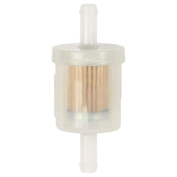 Briggs & Stratton Genuine 84001895 FILTER FUEL Replacement Part