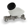 thumbnail image 1 of Centric 130.62141 Brake Master Cylinder, 1 of 3