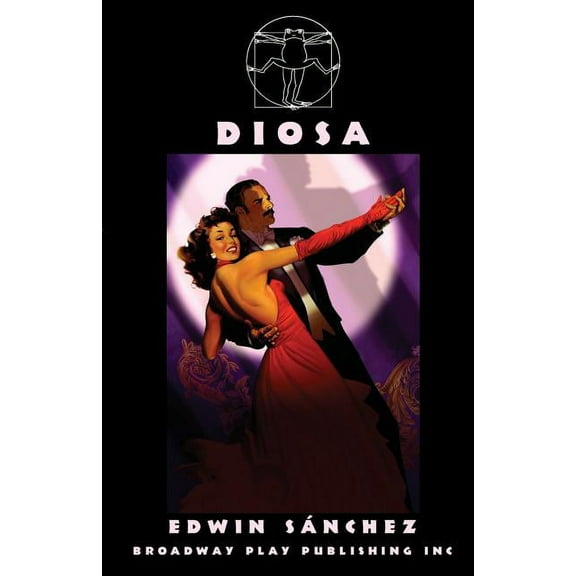 Diosa (Paperback)