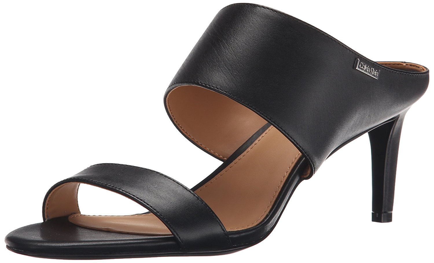 Women's cecily shop dress sandals