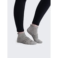 thumbnail image 2 of Neutral Ankle Sock Bundle (4 Pairs), 2 of 5